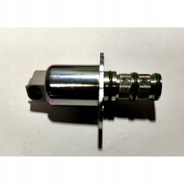 Priekinė pavaros ritė john deere re211158