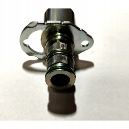 Priekinė pavaros ritė john deere re211158