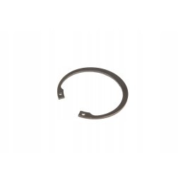 339126x1 žiedas 52 x 2 mm