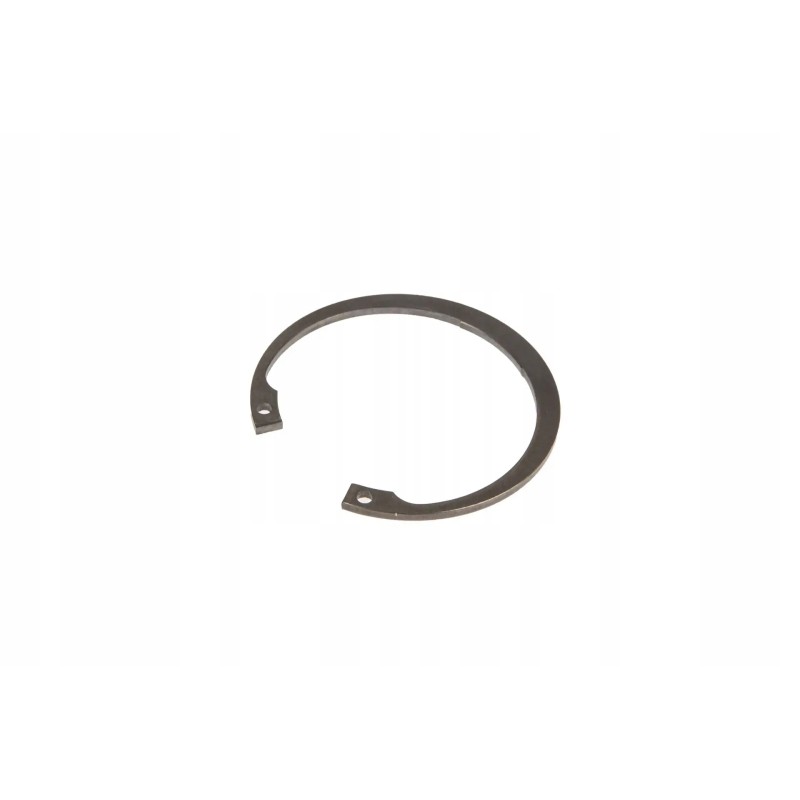 339126x1 žiedas 52 x 2 mm