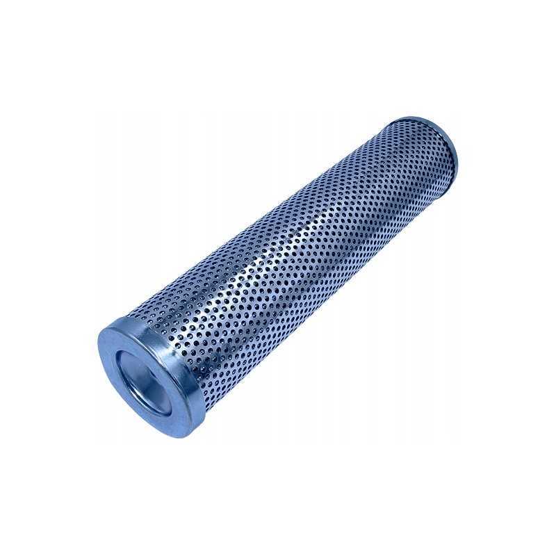 Hidraulinis filtras hy24113 atlas ar60 ar80 3 ar80p