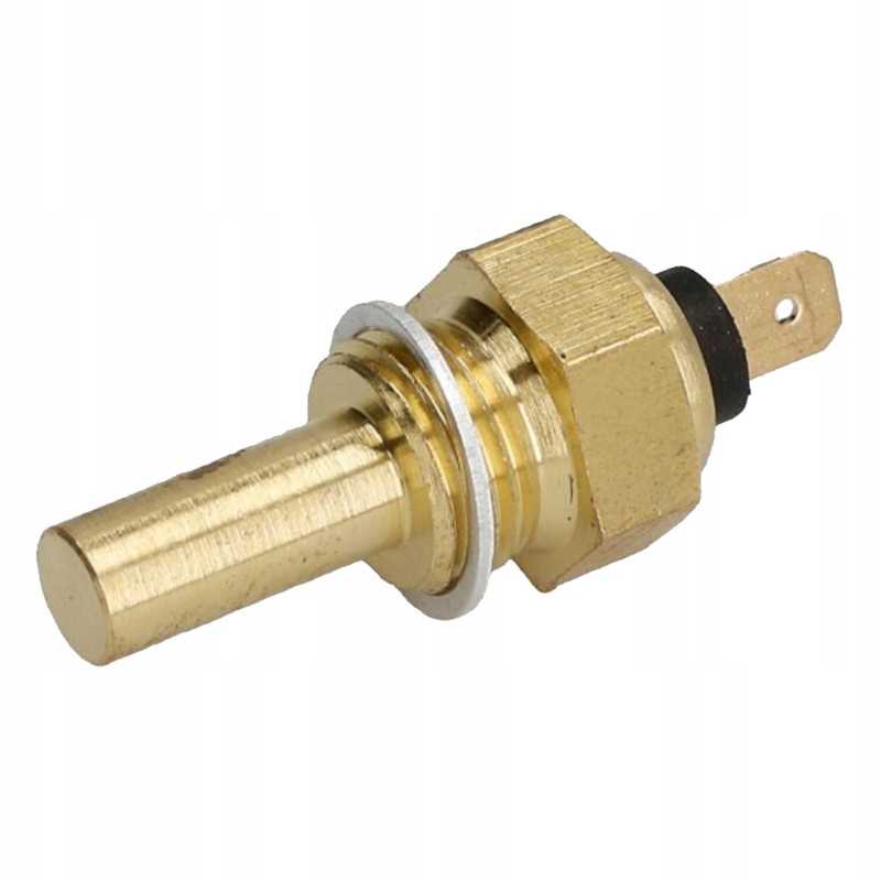 Landini vandens temperatūros jutiklis 1877731m92