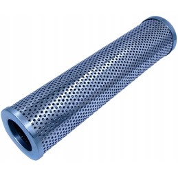 Hidraulinis filtras hy24113 atlas ar60 ar80 3 ar80p