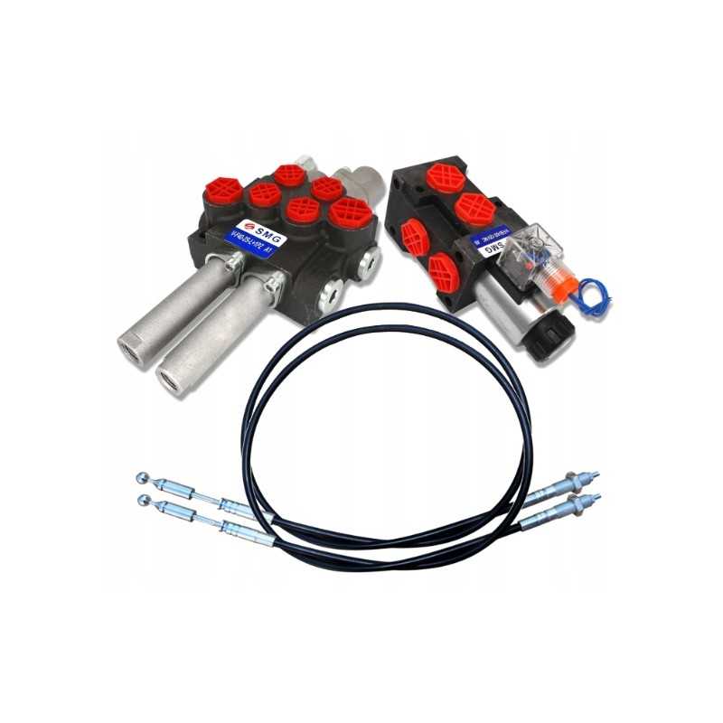 3 sekcijų rinkinys 40l apvaliai, 1 5m kabelinei užraktai