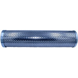 Hidraulinis filtras hy24113 atlas ar60 ar80 3 ar80p