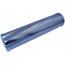 Hidraulinis filtras hy24113 atlas ar60 ar80 3 ar80p