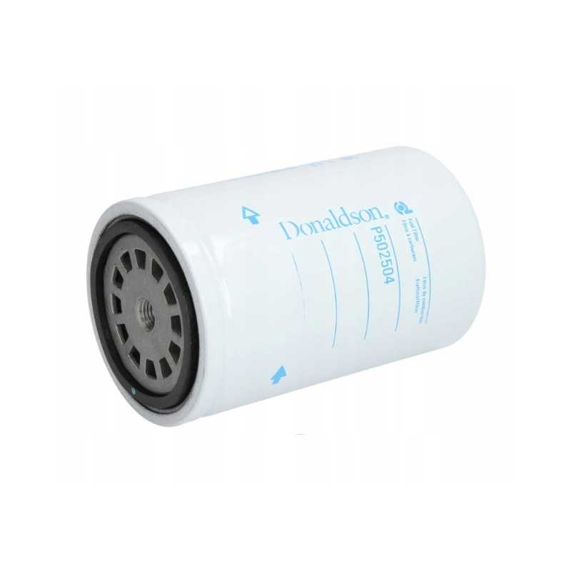 Kuro filtras cat m316d m318d m322d