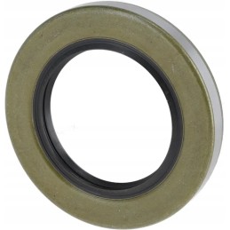 Žiedas troškinantis 50 x 80 x 10