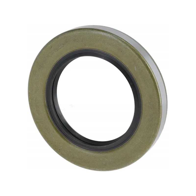 Žiedas troškinantis 50 x 80 x 10