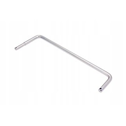 716870051261 galinio kablio laikiklis