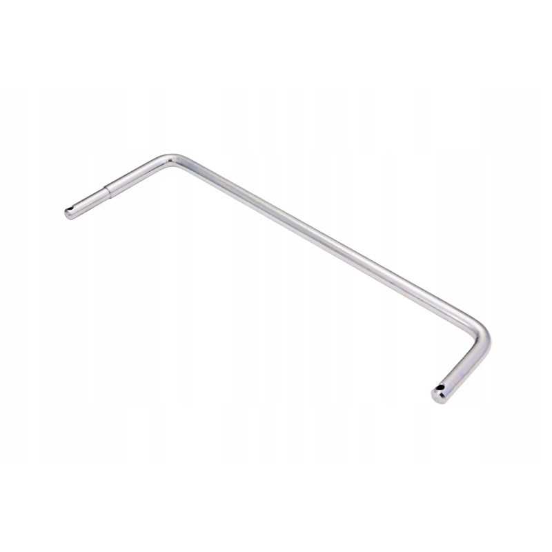 716870051261 galinio kablio laikiklis