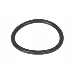 X548875700000 sandarinimo žiedas 26 x 2 5