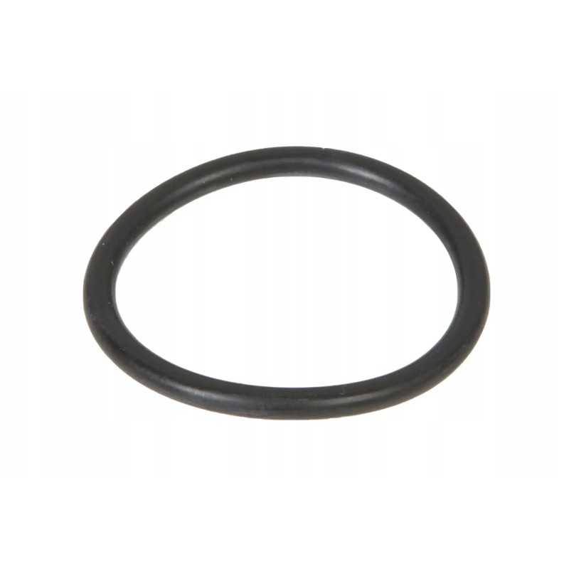 X548875700000 sandarinimo žiedas 26 x 2 5