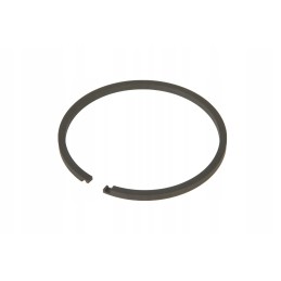 3699909m1 sankabos užrakto žiedas 47 x 51 x 2 4