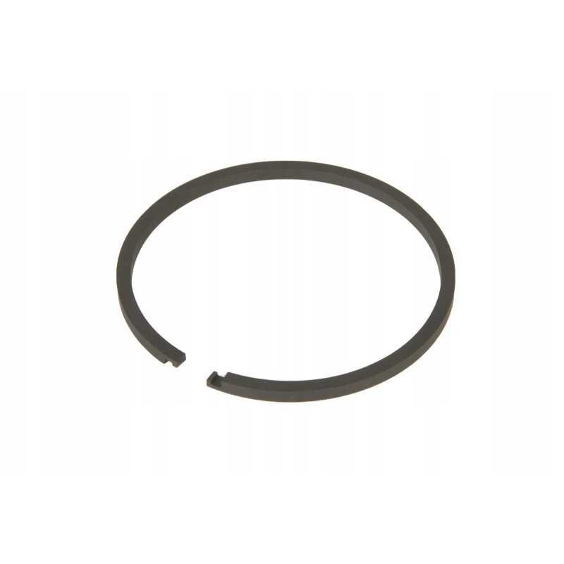 3699909m1 sankabos užrakto žiedas 47 x 51 x 2 4