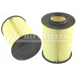 Sa5230 hifi oro filtras