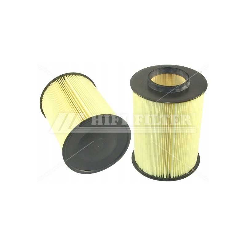 Sa5230 hifi oro filtras