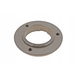 La321140350 pelų keltuvo būgno stebulė