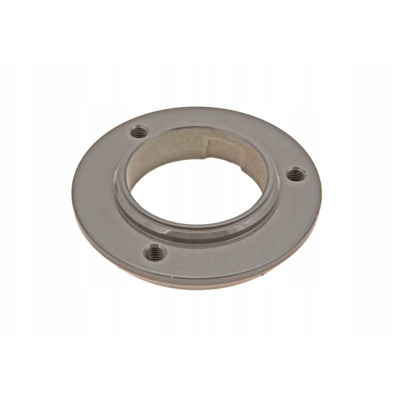 La321140350 pelų keltuvo būgno stebulė