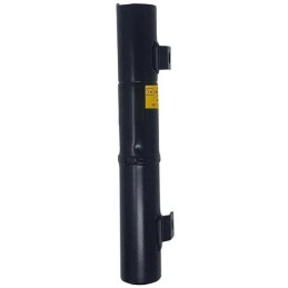 Oro kondicionieriaus sausintuvas deutz fahr pats huerlimann