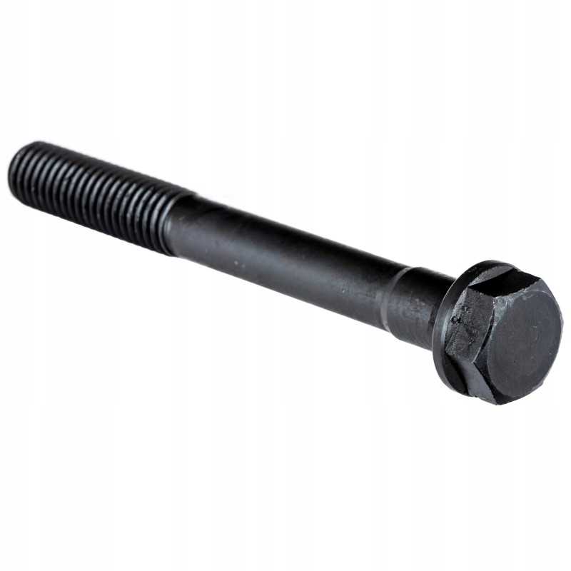 Varžtas su galvute john deere renault 6005012886