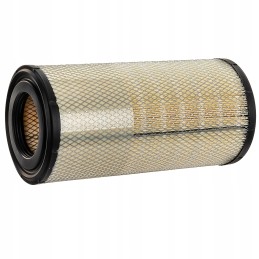 Oro filtras sf filtras sl 5660 wa201100 af25492
