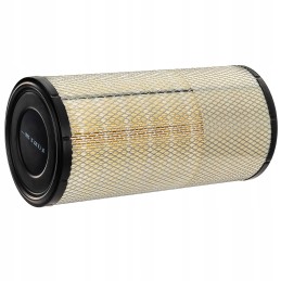 Oro filtras sf filtras sl 5660 wa201100 af25492