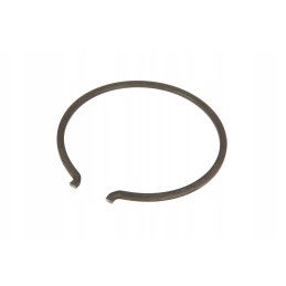 377631x1 pavarų dėžės žiedas