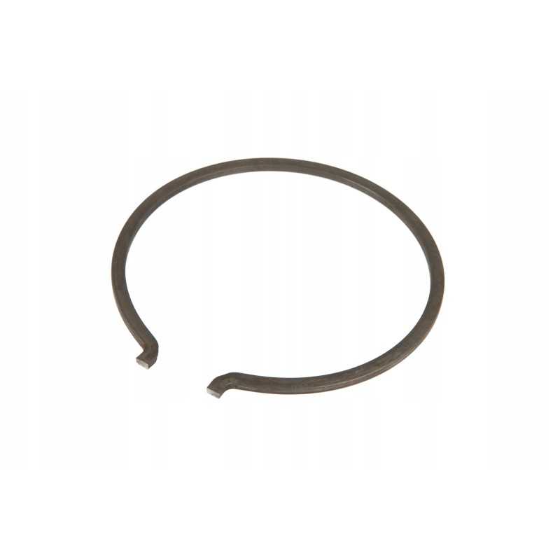 377631x1 pavarų dėžės žiedas