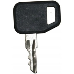 Raktas john deere jdg am131841 john deere