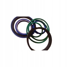 Cilindro sandarinimo komplektas jcb 3cx 4cx 991 00148