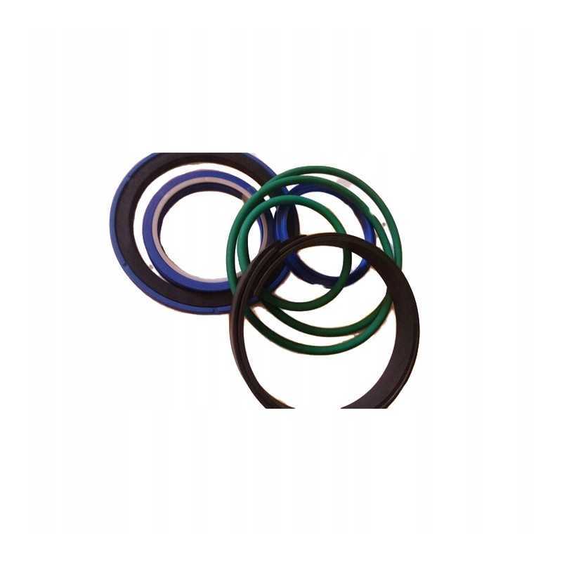 Cilindro sandarinimo komplektas jcb 3cx 4cx 991 00148