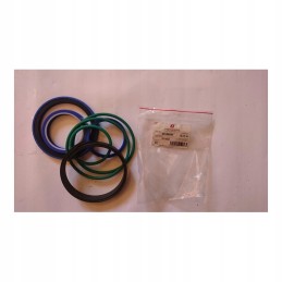 Cilindro sandarinimo komplektas jcb 3cx 4cx 991 00148