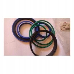 Cilindro sandarinimo komplektas jcb 3cx 4cx 991 00148