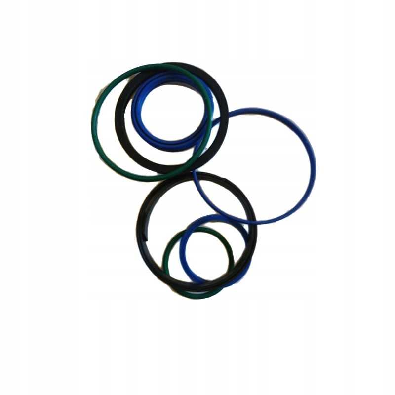 Cilindro sandarinimo komplektas jcb 3cx 4cx 991 00115