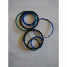 Cilindro sandarinimo komplektas jcb 3cx 4cx 991 00115