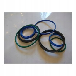 Cilindro sandarinimo komplektas jcb 3cx 4cx 991 00115