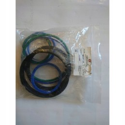 Cilindro sandarinimo komplektas jcb 3cx 4cx 991 00115