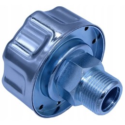 Oro išleidimo angos fs217 bako ventiliacijos filtras