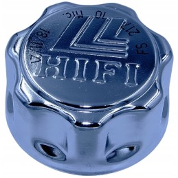 Oro išleidimo angos fs217 bako ventiliacijos filtras