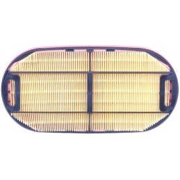 Oro filtras sa17481