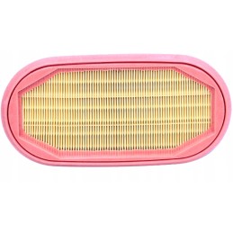 Oro filtras sa17481