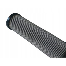 Hidraulinis filtras jcb mini 8030 8050 35 925858 arba