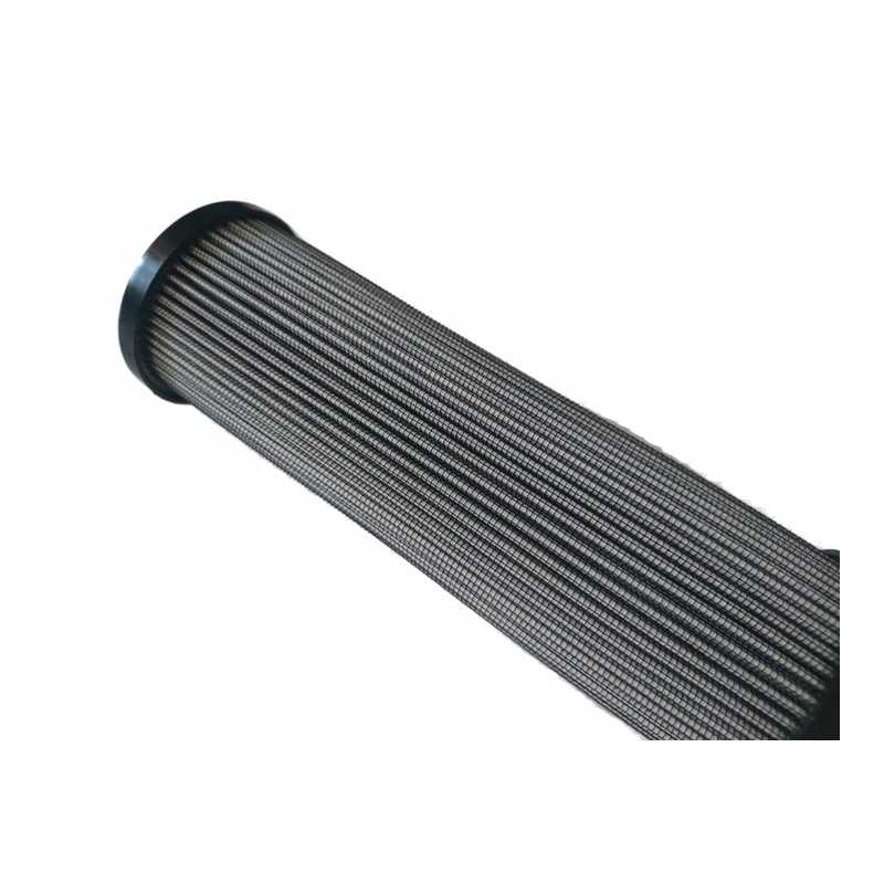 Hidraulinis filtras jcb mini 8030 8050 35 925858 arba