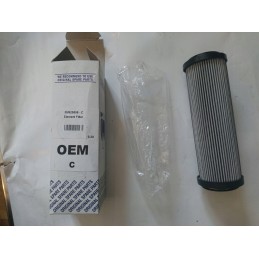 Hidraulinis filtras jcb mini 8030 8050 35 925858 arba