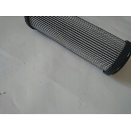 Hidraulinis filtras jcb mini 8030 8050 35 925858 arba