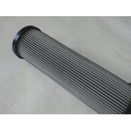 Hidraulinis filtras jcb mini 8030 8050 35 925858 arba