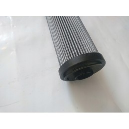 Hidraulinis filtras jcb mini 8030 8050 35 925858 arba