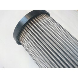 Hidraulinis filtras jcb mini 8030 8050 35 925858 arba