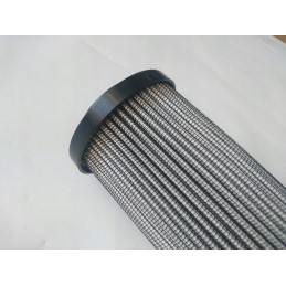 Hidraulinis filtras jcb mini 8030 8050 35 925858 arba